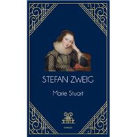 Marie Stuart