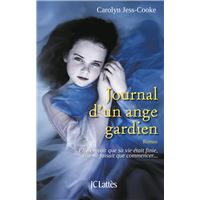Journal d'un ange gardien