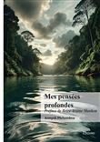 Mes pensées profondes