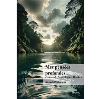 Mes pensées profondes