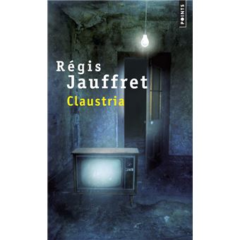 Claustria - 1