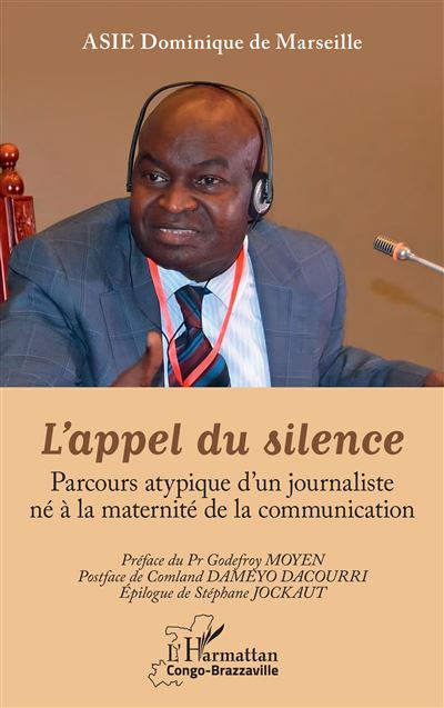 Stock - Parcours atypique - Biographie