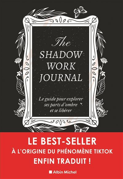 LIVRE 'WORK, WORK, WORK, WORK, WORK, WORK'