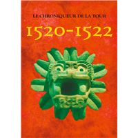 1520-1522