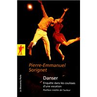 Danser