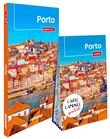 Porto (guide light)