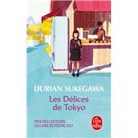 La papeterie tsubaki - broché - Ito Ogawa, Myriam Dartois-Ako - Achat Livre  ou ebook