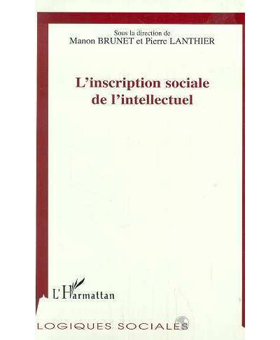 L'harmattan Enfants Placés Et Construction D'historicité - Christine Abels-Eber - Broché