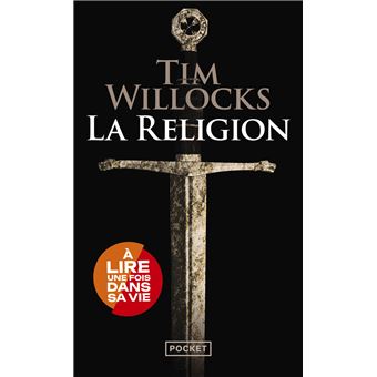 La Religion