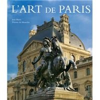 その他 Jean-Marie PerouseDeMontclos Versailles Jean-Marie Pérouse de Montclos VERSAILLES 1st eng ed/dj NF