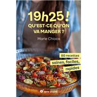 Des légumes en dessert !, 40 recettes inventives et insolites - Hélène  Schernberg - Librairie Hisler