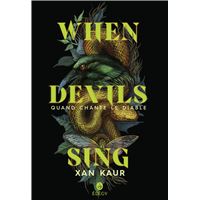 When devils sing
