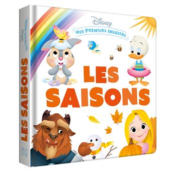 Disney Baby - Pinceau magique (Winnie Noël) - Peins avec de l'eau pour voir  apparaître les couleurs - Coloriage Eveil ( 0-3 Ans ) - Jeunesse - Livre