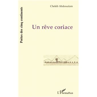 Reve (un) coriace - 1