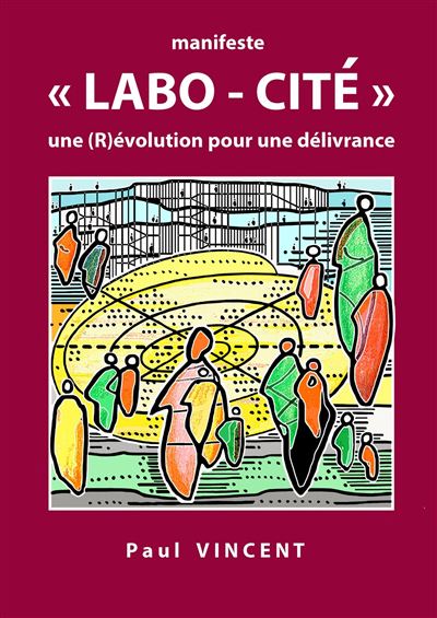 Manifeste LABO-CITÉ