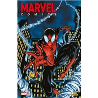 Marvel Comics (II) N°06