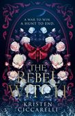 THE REBEL WITCH