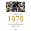 Histoire Monde 20ème siècle