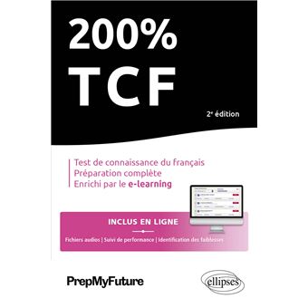 200% tcf