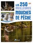 250 meilleures mouches de pêche