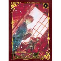 PandoraHearts-Perfect-Edition-