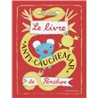 Le livre anti-cauchemar de Pénélope