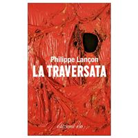 La traversata