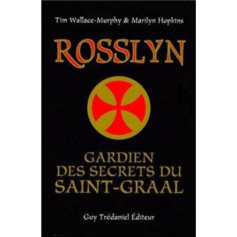 Le Saint Sang Et Le Saint Graal – Michael Baigent – Livre De Poche Occasion