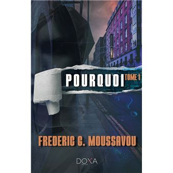 Pourquoi ? - Pourquoi ?, T1 - 1