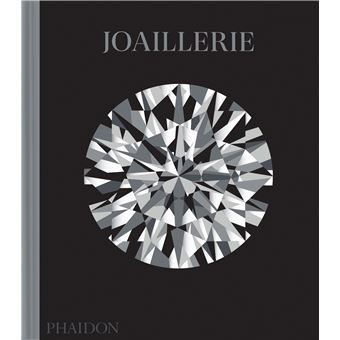 Joaillerie - 1