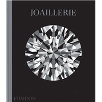 Joaillerie