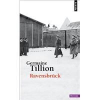 Ravensbrück