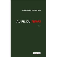 Au fil du temps