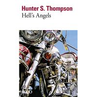 Hell's Angels