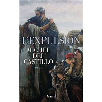 L'Expulsion - 1