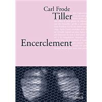 Encerclement