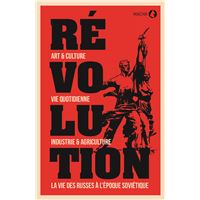 Révolution