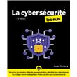 Cybersécurité