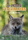 Petits vétérinaires - Tome 32