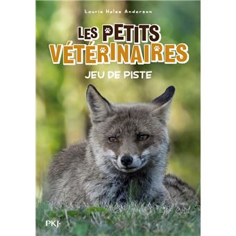 Petits vétérinaires - Tome 32