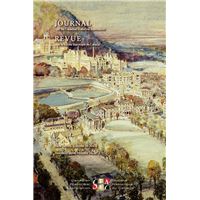Journal of the Canadian Historical Association. Vol. 34 No. 2, 2024
