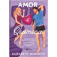 Amor & química