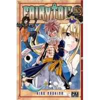 Fairy-Tail-T55.jpg