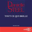 Tout ce qui brille