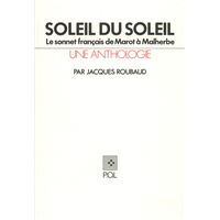Soleil du soleil