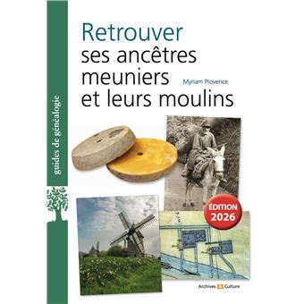 Livre 'Les Moulins à Mer' De Boithias & De La Vernhe, 1989, Meunerie Littoral