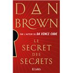 Le Secret Des Secrets
