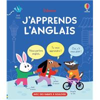 FYDUN Livre Sonore Educatif Anglais Enfant avec Musique et Histoires FYDUN Livre Sonore Educatif Anglais Enfant avec Musique et Histoires
