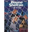 Wayne Shelton - Tome 12 - No return