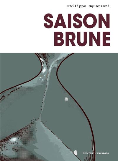 Saison brune - Image 3